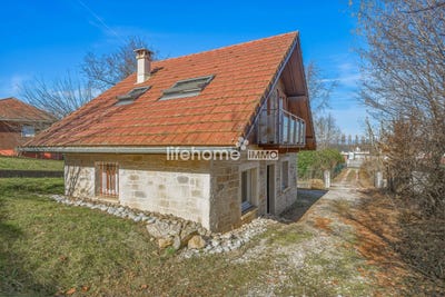 /international/fr/la-roche-sur-foron-rhone-310108264132/