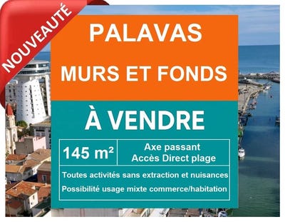 /international/fr/palavas-les-flots-languedoc-roussillon-310119699196/