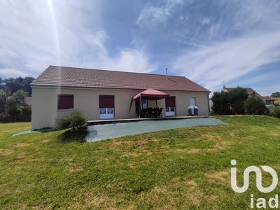 /international/fr/sully-la-basse-normandie-310100432084/