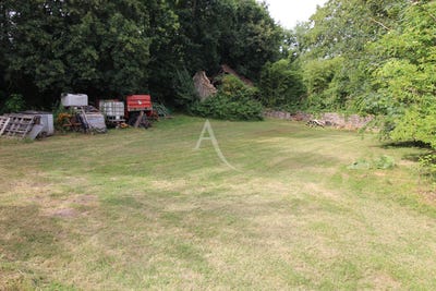 /international/fr/blere-centre-val-de-loire-310108588993/