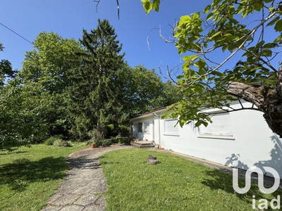 /international/fr/saujon-charente-310099611608/