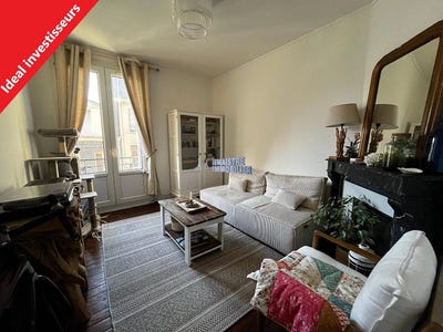 /international/fr/le-havre-upper-normandy-310109019546/?lang=fr