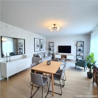 /international/fr/blagnac-midi-pyrenees-310108132368/