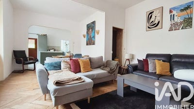 /international/fr/epernay-ardennes-310108110903/