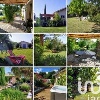 /international/fr/limony-rhone-310100663022/