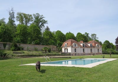 /international/fr/vichy-auvergne-310108101826/
