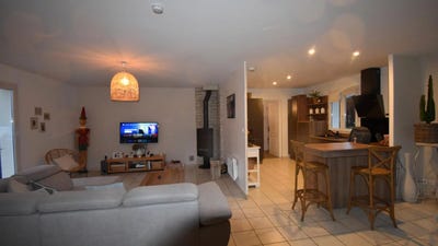 /international/fr/l-isle-d-espagnac-charente-310106067120/