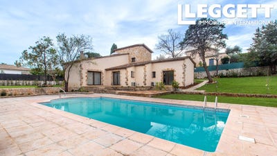 /international/fr/valbonne-provence-alpes-cote-d-azur-310098899306/?lang=en