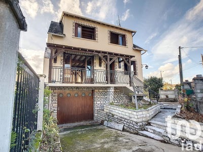 /international/fr/amilly-centre-val-de-loire-310101205955/