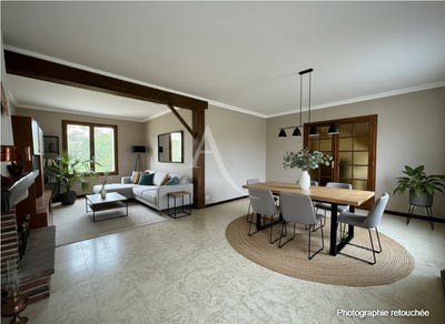 /international/fr/mainvilliers-centre-val-de-loire-310107269542/
