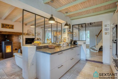 /international/fr/mussidan-aquitaine-310108674277/