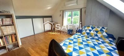 /international/fr/morigny-champigny-ile-de-france-310100184809/