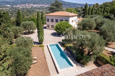 /international/fr/grasse-provence-alpes-cote-d-azur-310101227517/