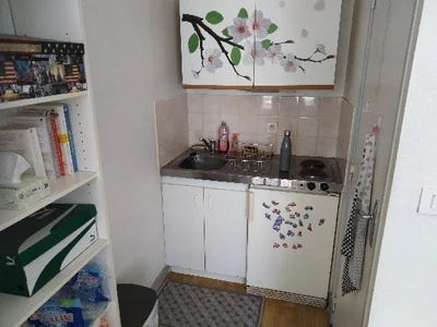 /international/fr/amiens-picardie-310104302309/
