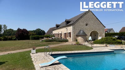/international/fr/saint-aoustrille-centre-val-de-loire-310100823198/?lang=zh-cn