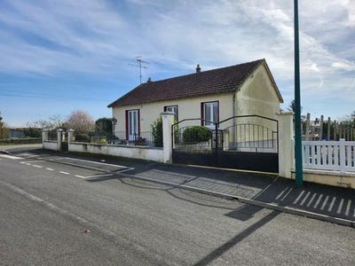 /international/fr/neuvy-pailloux-centre-val-de-loire-120095078722/?lang=zh-cn