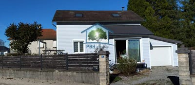 /international/fr/la-bourboule-auvergne-120095905210/