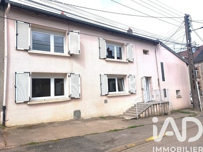 /international/fr/trieux-rhone-310109015918/