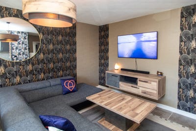 /international/fr/thonon-les-bains-rhone-310109094226/?lang=es