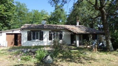 /international/fr/colognac-languedoc-roussillon-310105351887/