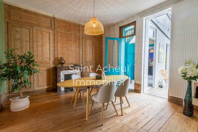 /international/fr/amiens-picardie-310105923999/