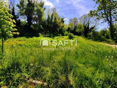 /international/fr/fronton-midi-pyrenees-310107977556/