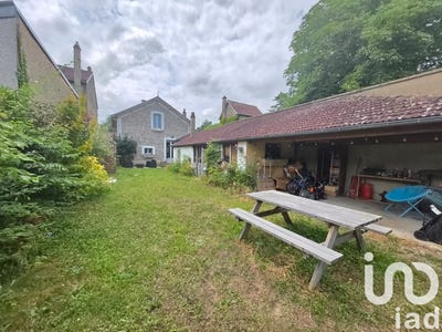 /international/fr/bueil-upper-normandy-310100291429/
