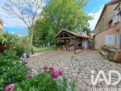 /international/fr/franchesse-auvergne-310108728426/