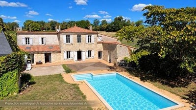 /international/fr/fronsac-aquitaine-310110341579/