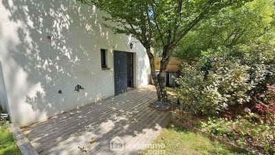 /international/fr/63-chemin-passee-des-vaches-milly-la-foret-ile-de-france-310101378299/?lang=zh-tw