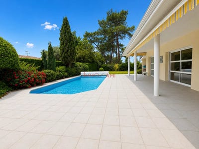 /international/fr/gujan-mestras-aquitaine-310109109401/?lang=pt