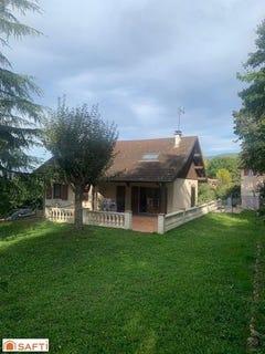 /international/fr/saint-genix-les-villages-rhone-310103079248/