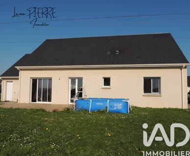 /international/fr/urville-lorraine-310106573623/