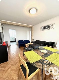 /international/fr/argenteuil-ile-de-france-310101205091/
