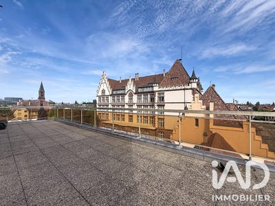 /international/fr/strasbourg-alsace-310108990104/?lang=pt