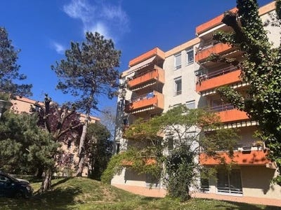 /international/fr/toulouse-midi-pyrenees-310100960386/