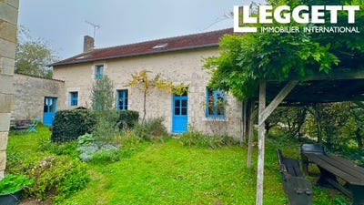/international/fr/saint-leomer-charente-310104566512/
