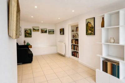 /international/fr/boussac-bourg-limousin-310108765086/