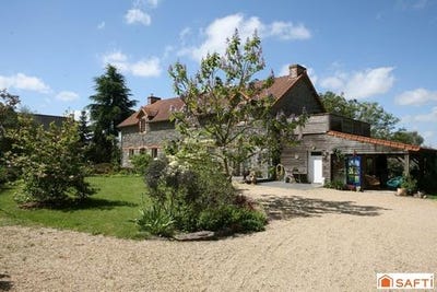 /international/fr/ploermel-brittany-310099091332/?lang=zh-cn