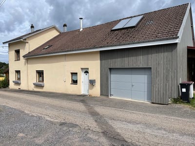 /international/fr/moyenmoutier-lorraine-310108928704/
