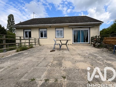 /international/fr/prey-upper-normandy-310108155011/