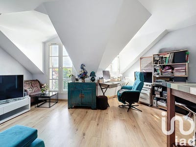 /international/fr/bussy-saint-georges-ile-de-france-310100437330/