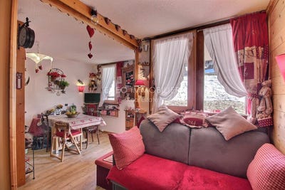 /international/fr/la-plagne-charente-310107942055/