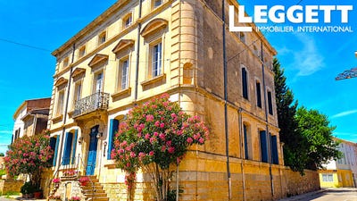 /international/fr/ginestas-languedoc-roussillon-310099946770/