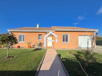 /international/fr/auterive-midi-pyrenees-310107333088/