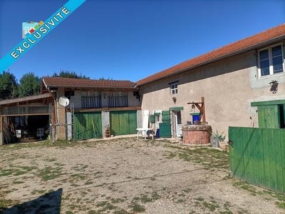 /international/fr/biziat-rhone-310101823527/