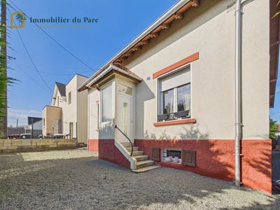 /international/fr/danjoutin-franche-comte-310106190007/