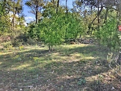 /international/fr/seillans-provence-alpes-cote-d-azur-310107648330/