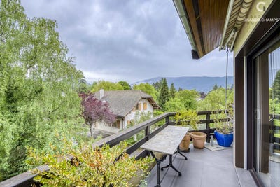 /international/fr/menthon-saint-bernard-rhone-310102766681/