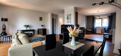 /international/fr/saint-etienne-upper-normandy-310109147586/